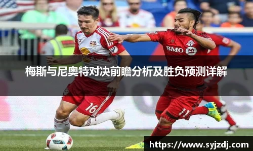 Lewin乐玩官网