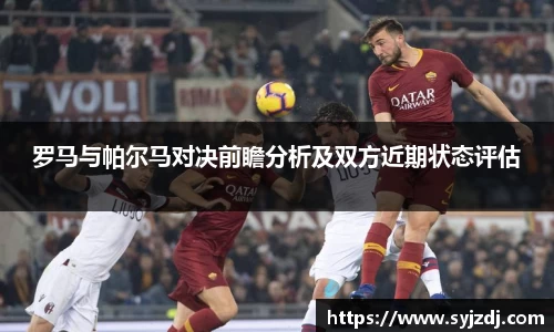 Lewin乐玩官网