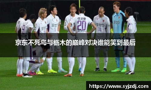 Lewin乐玩官网