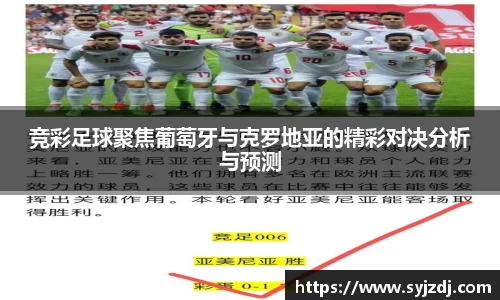 Lewin乐玩官网