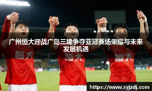 乐玩lewin国际