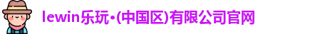 乐玩国际
